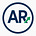 Automotive Risk Newsletter