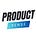 Product Sense by Adam Bader