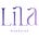 LīLā Magazine