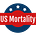 USMortality