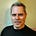 David Cycleback: Big Ideas