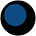 Color Insider