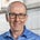 Troy Tassier's Newsletter: At the Margin