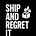 Ship It and Regret It