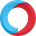 The Reform Compass