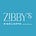 Zibby's Highlights