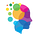 Andrew’s AI Newsletter
