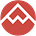PeakMetrics: Detect. Decipher. Defend.