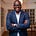 Shadrack's Newsletter