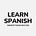 Spanglish™ Insider Trades Edition