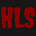 House of Long Shadows