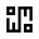 Algorithmic Art & Design