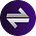 Neural Markets