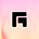 ThreatLink
