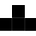 Blockhead