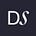 Deepsense Insights