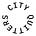 City Quitters