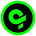 9amPrime’s Substack