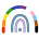 Queer Little Family