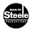 Man of Steele’s Substack
