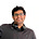 GOPAKUMAR RAJAPPAN
