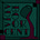 newsletter_adjacent