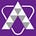 Agile Affinity Blog