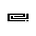 Eric C. Jackson Substack
