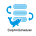 Apache DolphinScheduler’s Substack