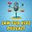 Law for Kids Podcast