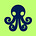 Leviathan News - The Tentacle