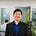 Startup Software Development