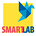 Smart’s Newsletter