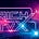 Rich TVX News Network