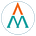 AnalytixMinds