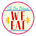 All The Things We Eat