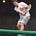 Real Tennis News