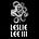 Leslie’s Newsletter