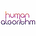 Human Algorithm