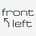 read | front left