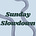 Sunday Slowdown