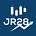 JR28 TRADING SUBSTACK