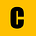 CollegeDailyChina