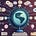 OSINT Updates