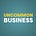Uncommon Business