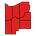The Region Economist
