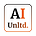 AI Unlimited