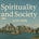 Spirituality and Society with Hilly