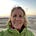 Lean In To Coaching with Meg Root
