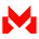 Malcore’s Blog